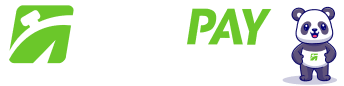 Fastpay